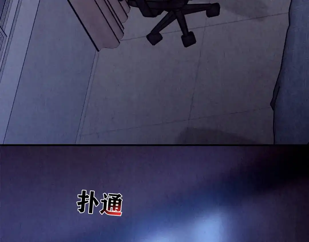 第187页
