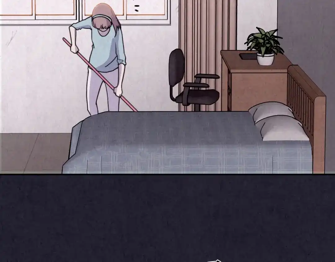 第202页
