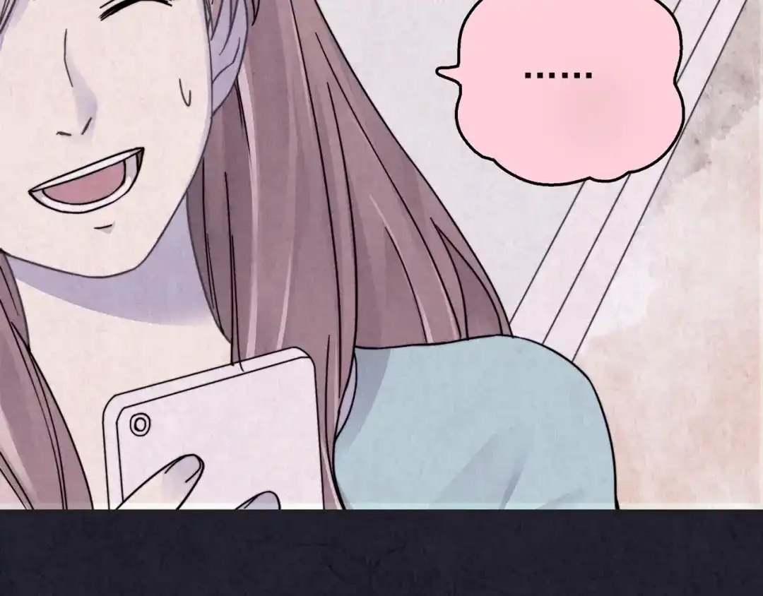 第206页