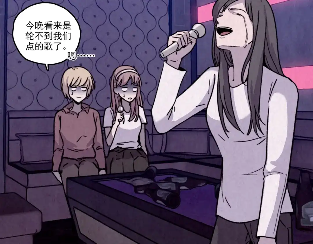 第212页