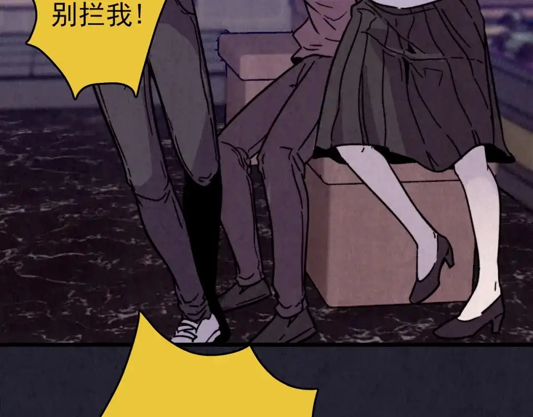 第218页