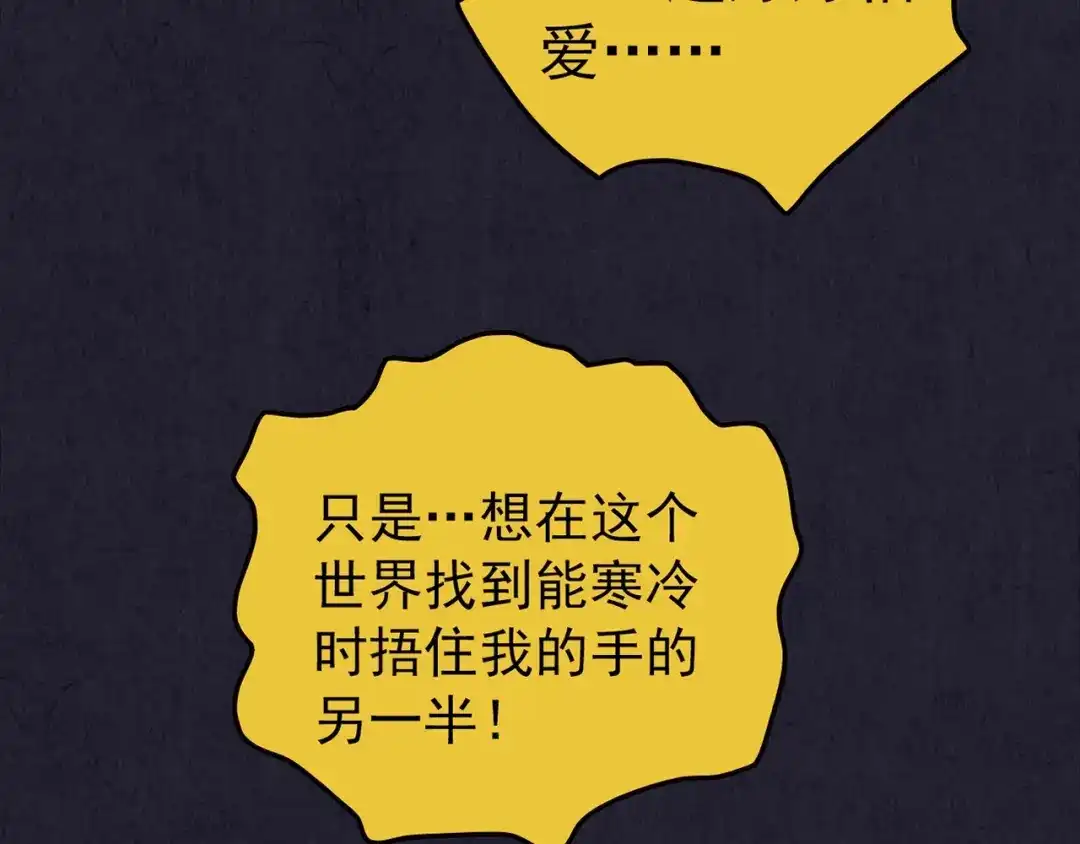 第222页