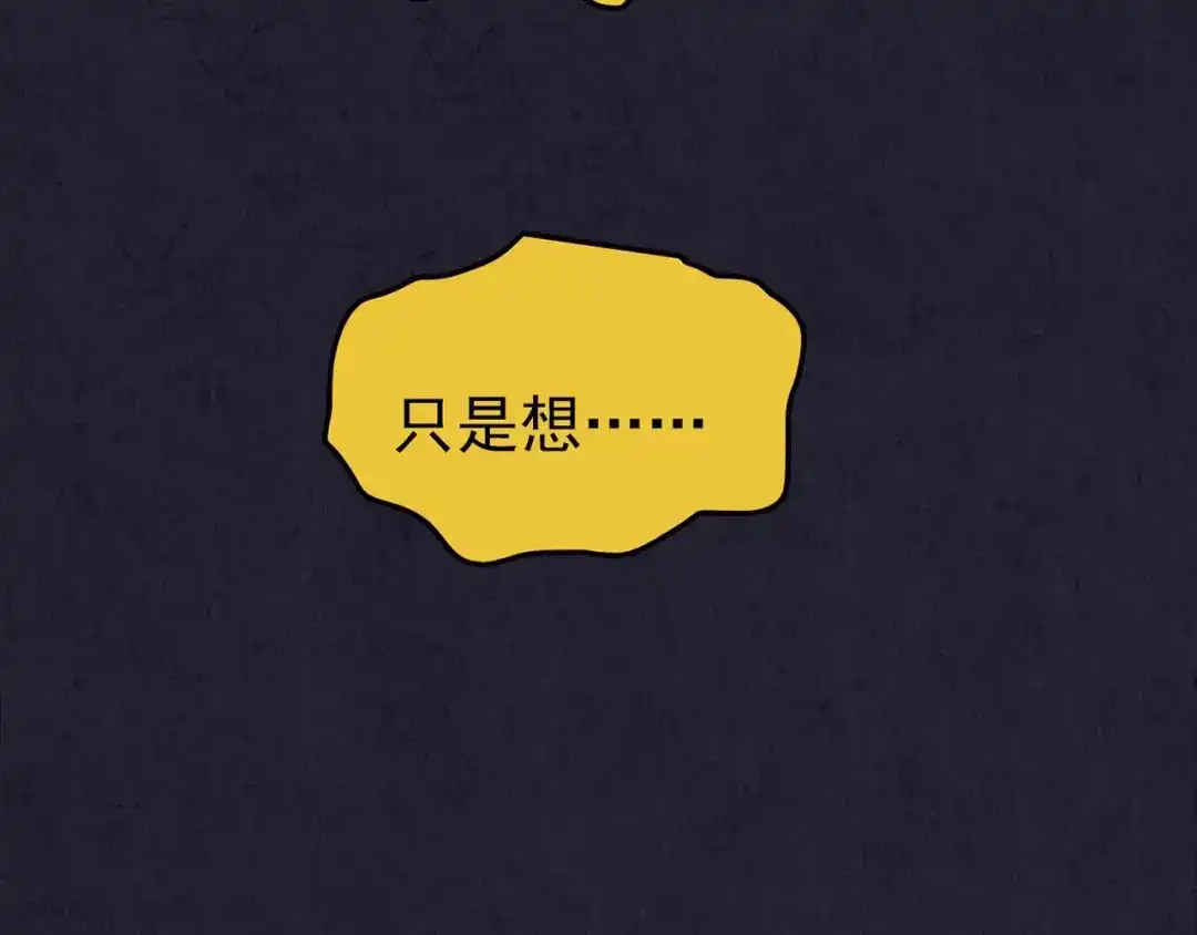 第223页