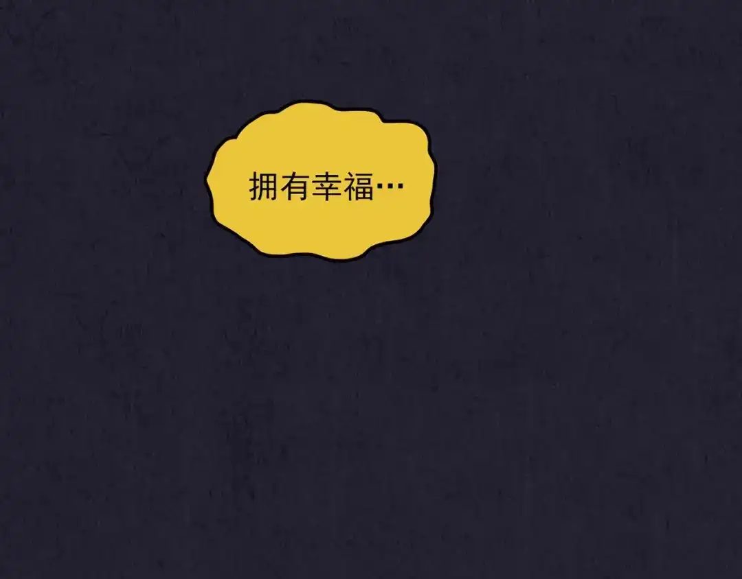 第224页