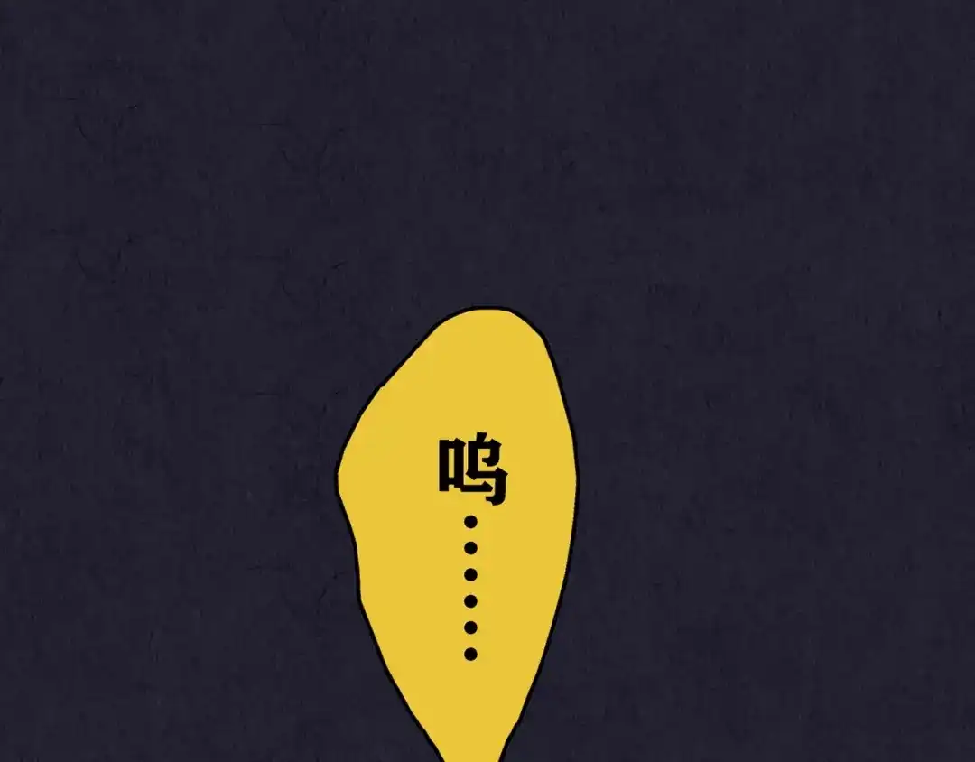 第226页