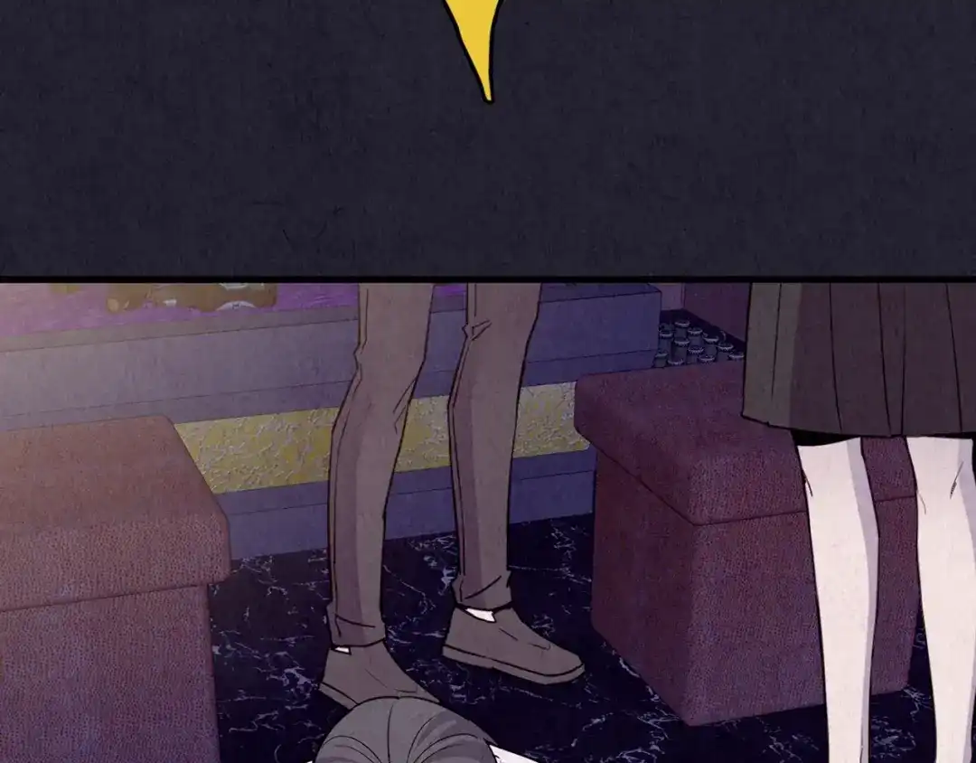 第227页
