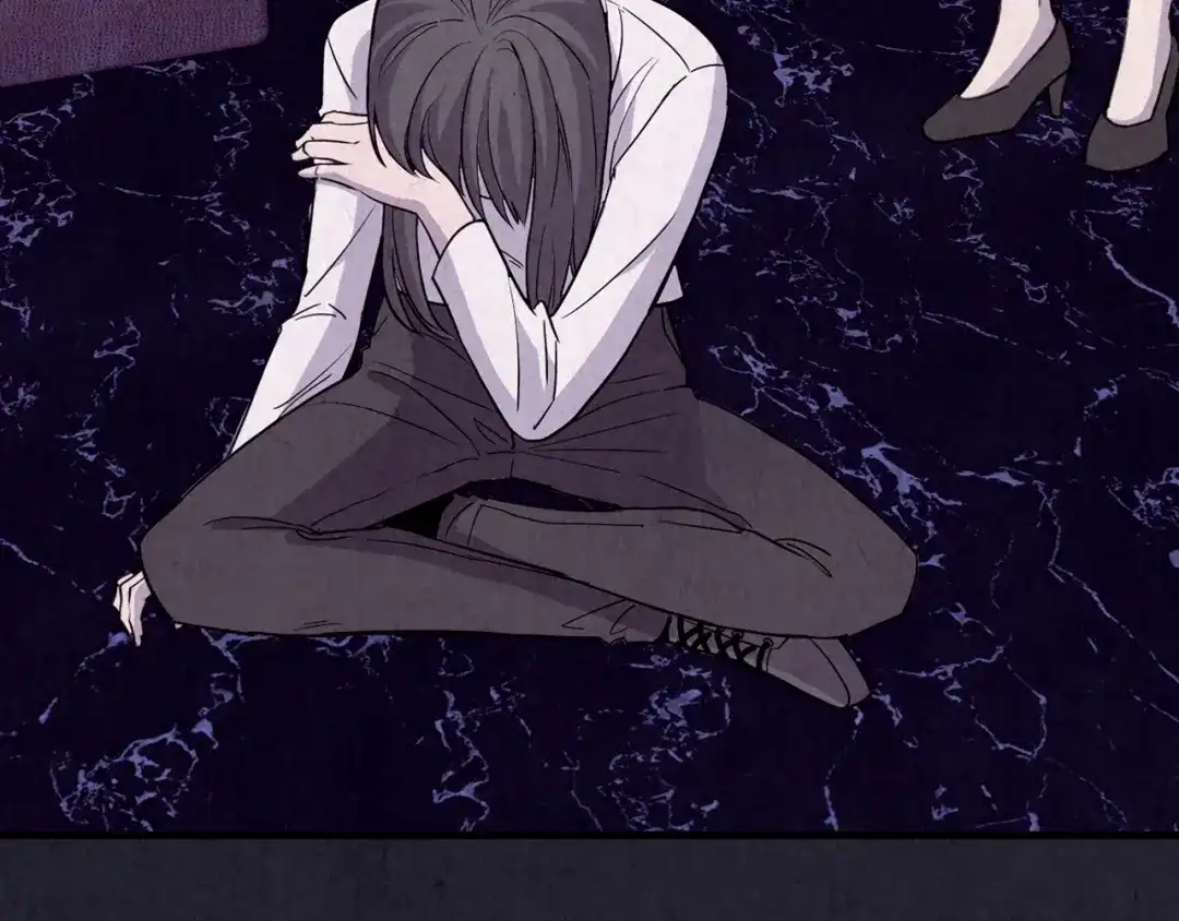 第228页
