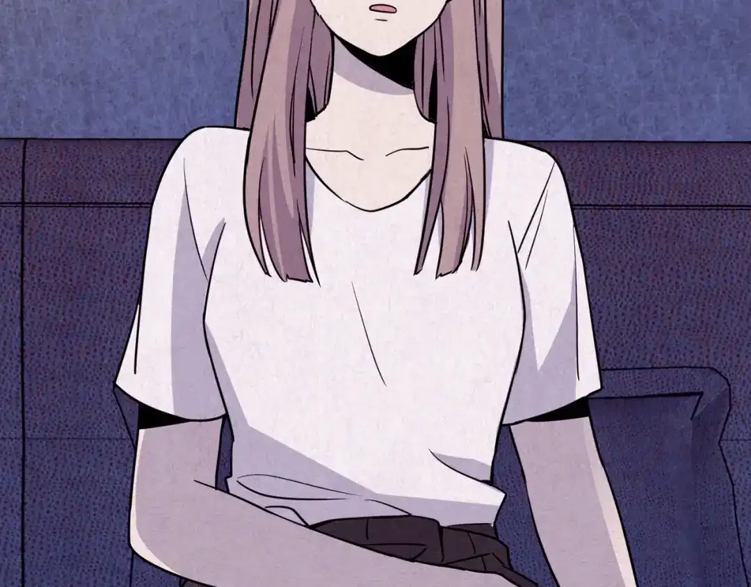 第245页