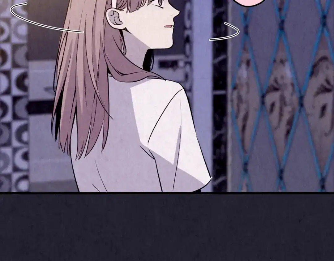 第253页