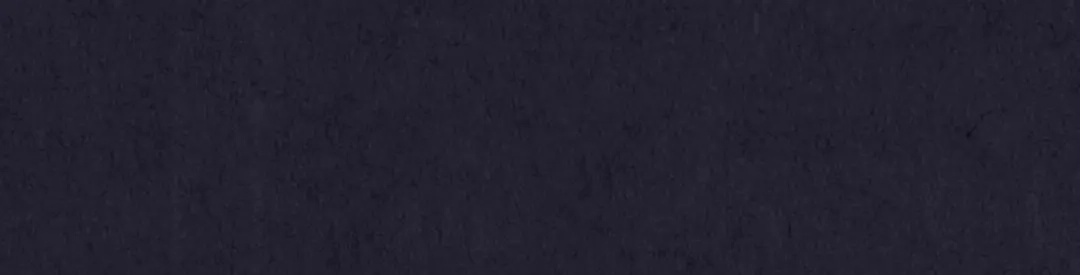 第254页