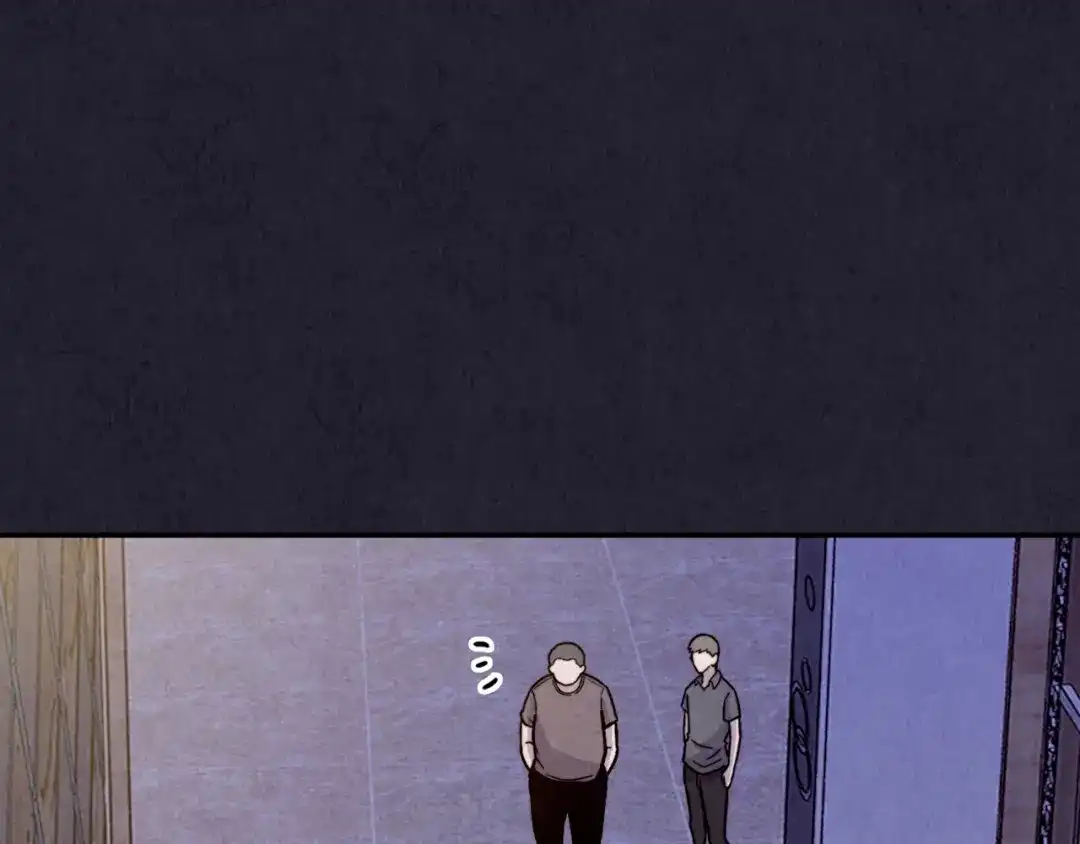 第258页