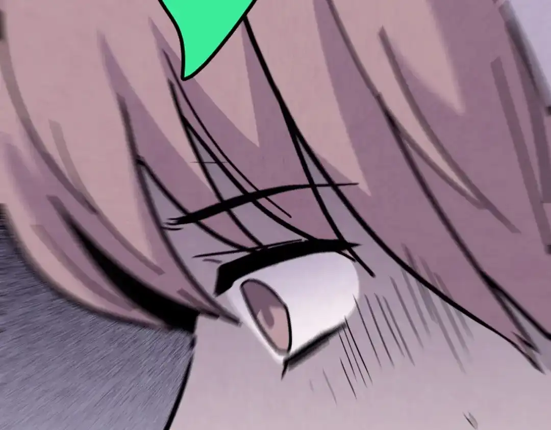 第267页