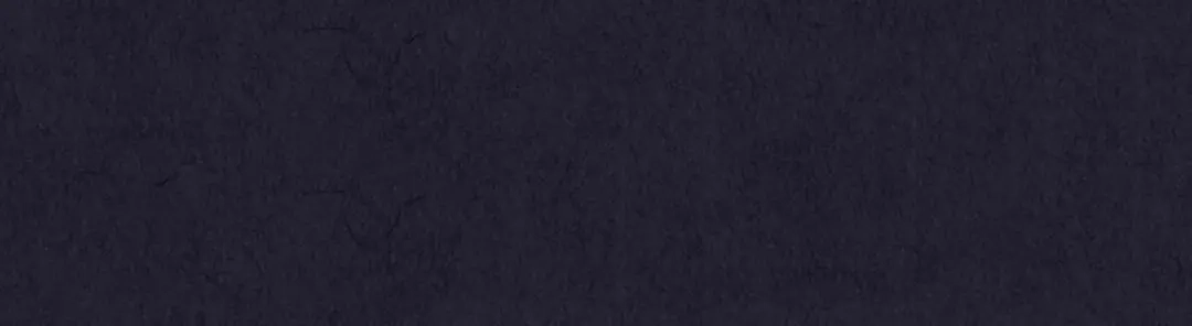 第271页
