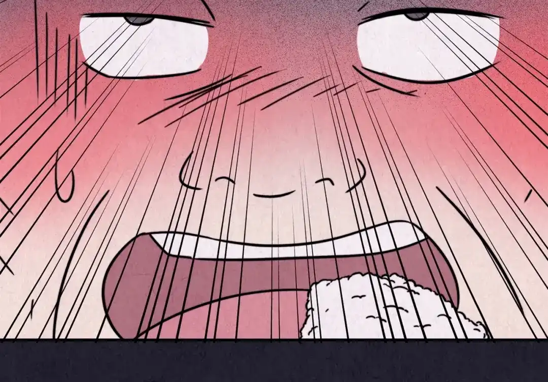 第281页