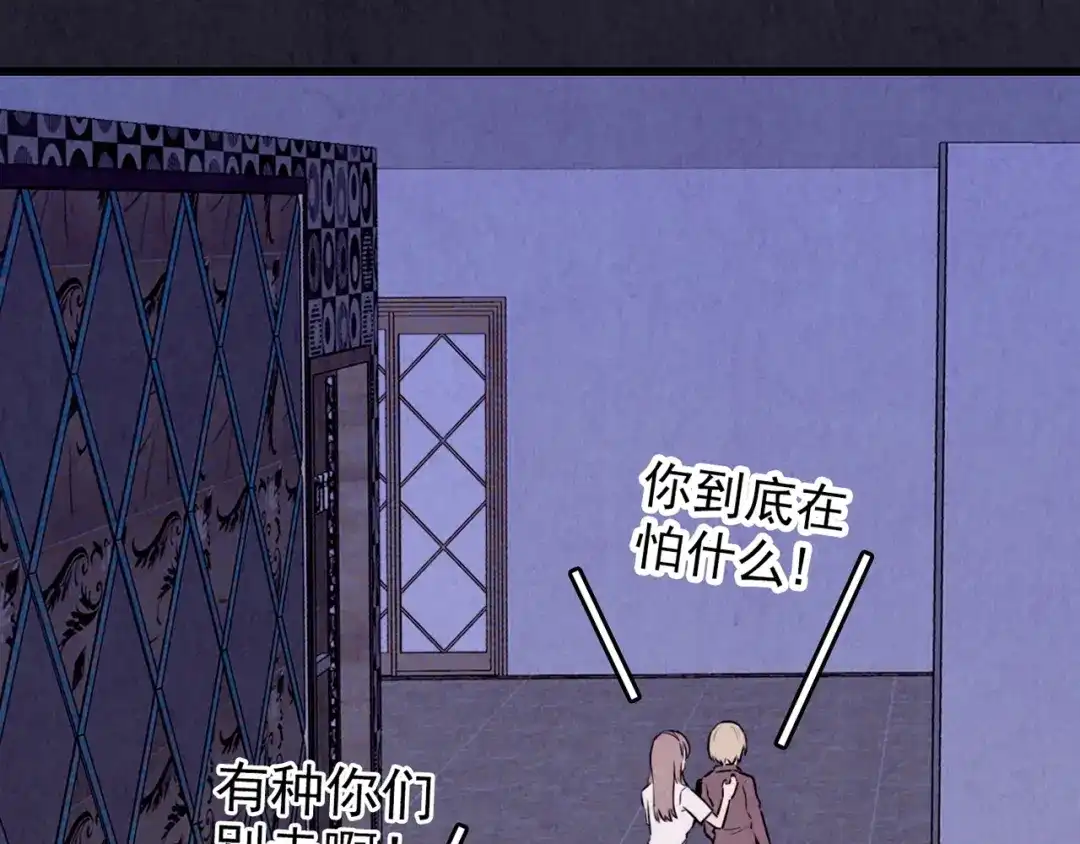第292页