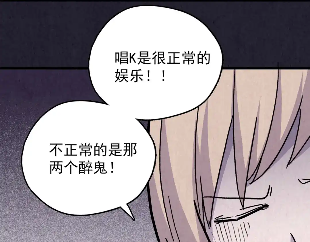 第296页
