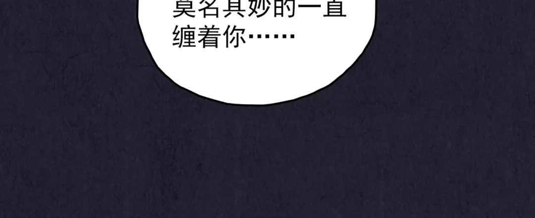 第298页