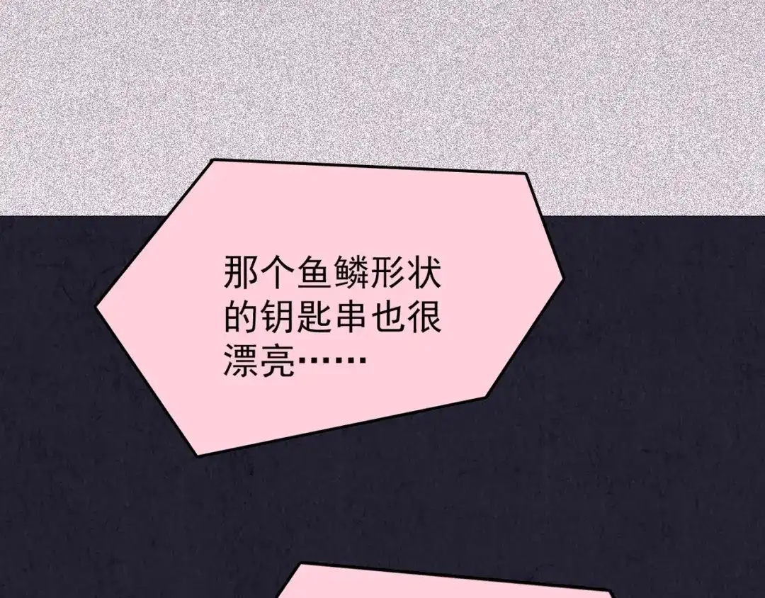 第302页