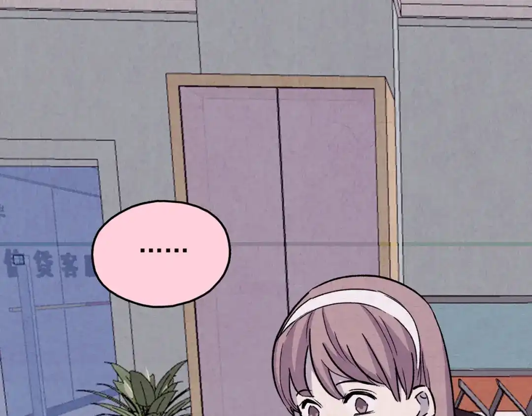 第304页