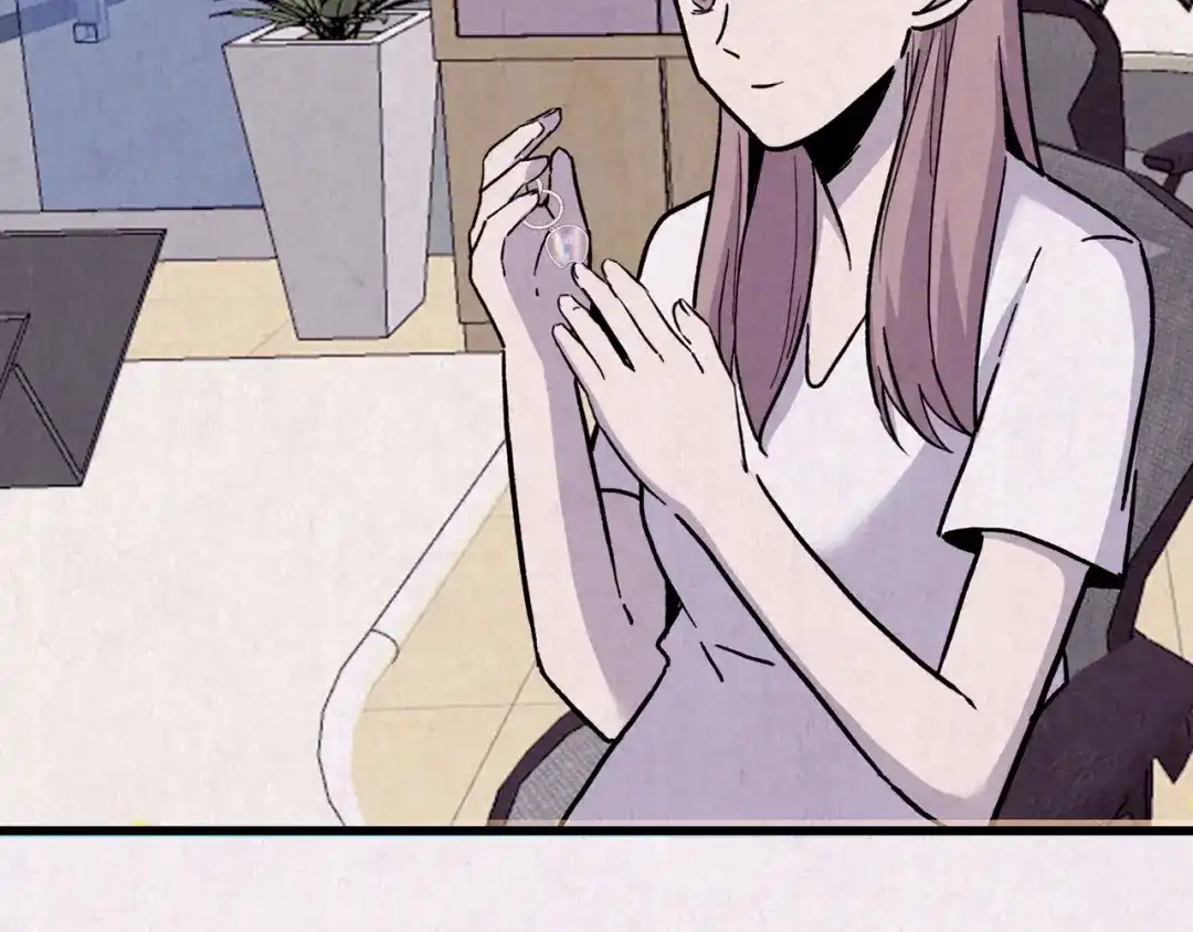 第305页