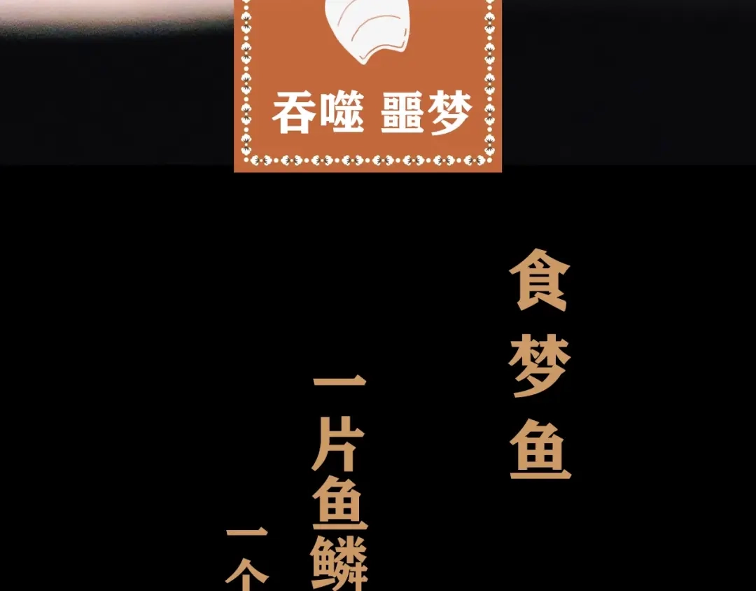 第311页