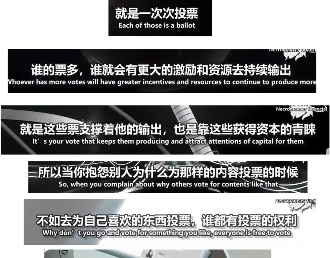 第324页