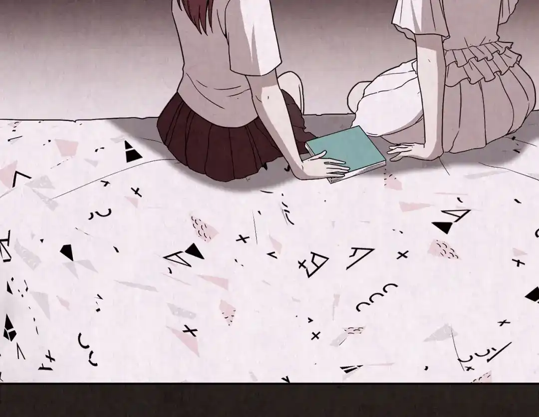 第143页