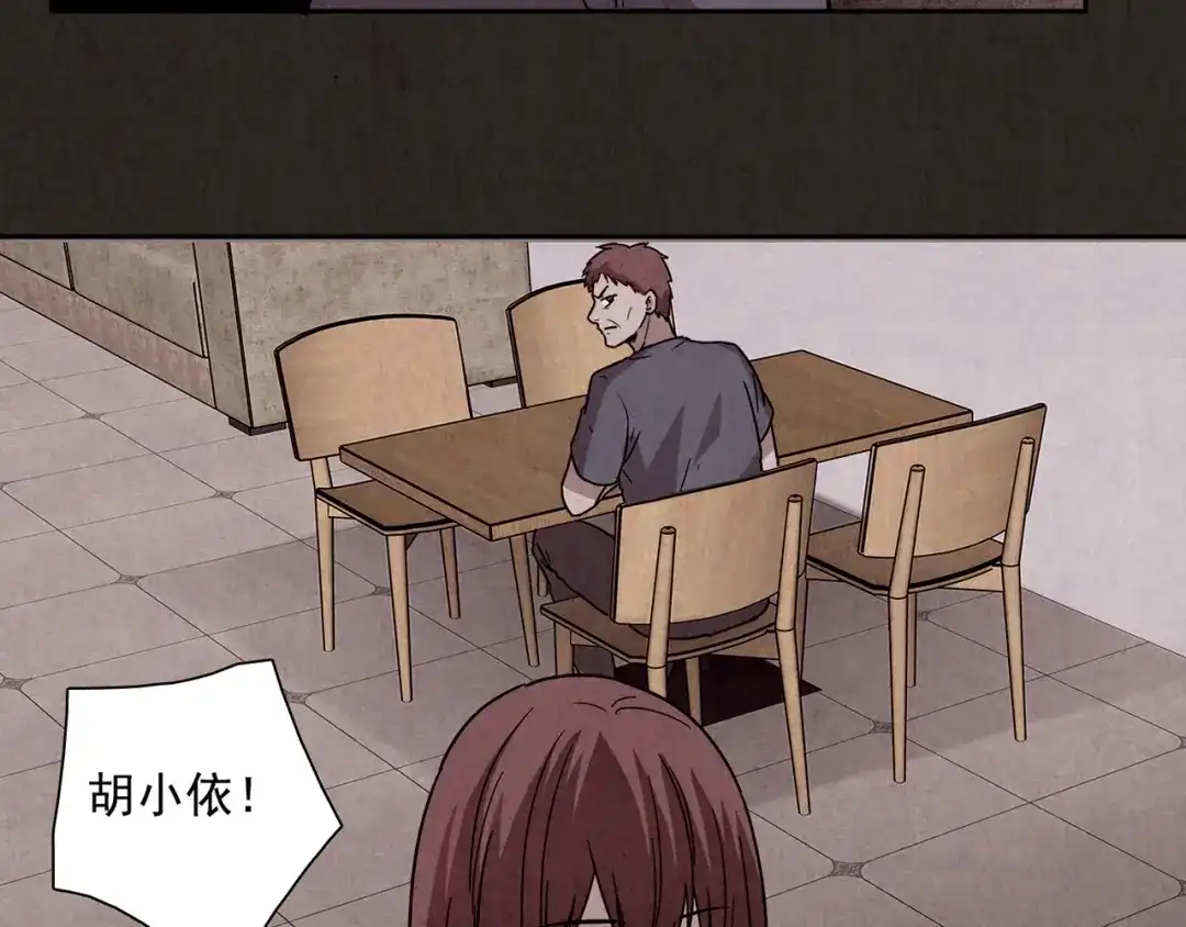 第189页