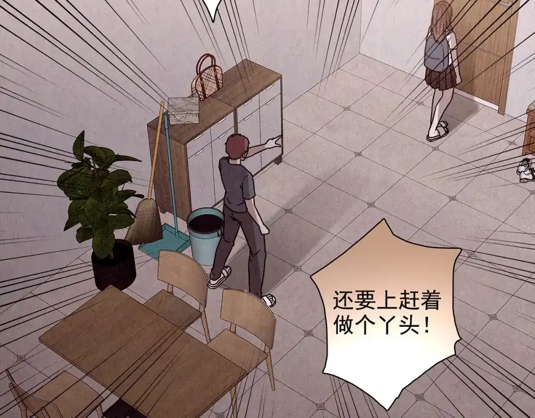 第195页