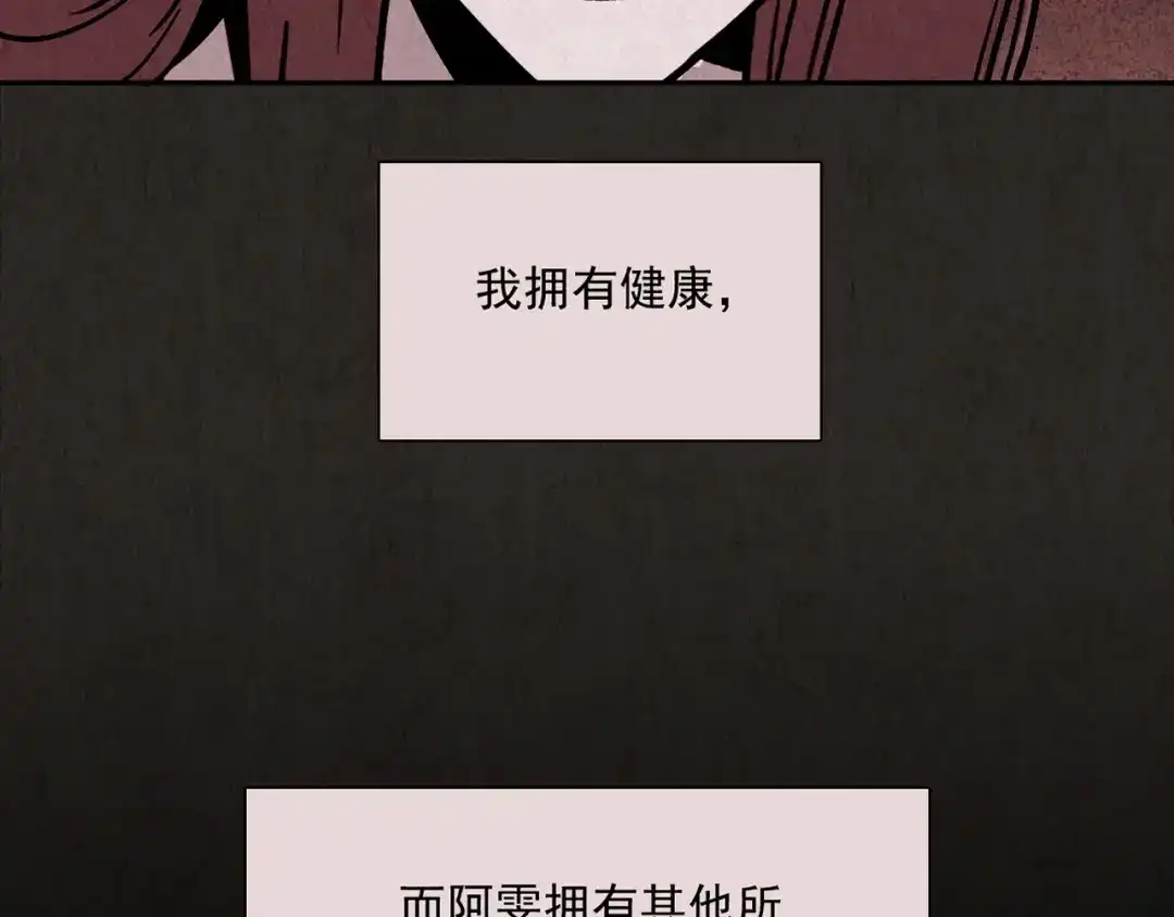 第205页
