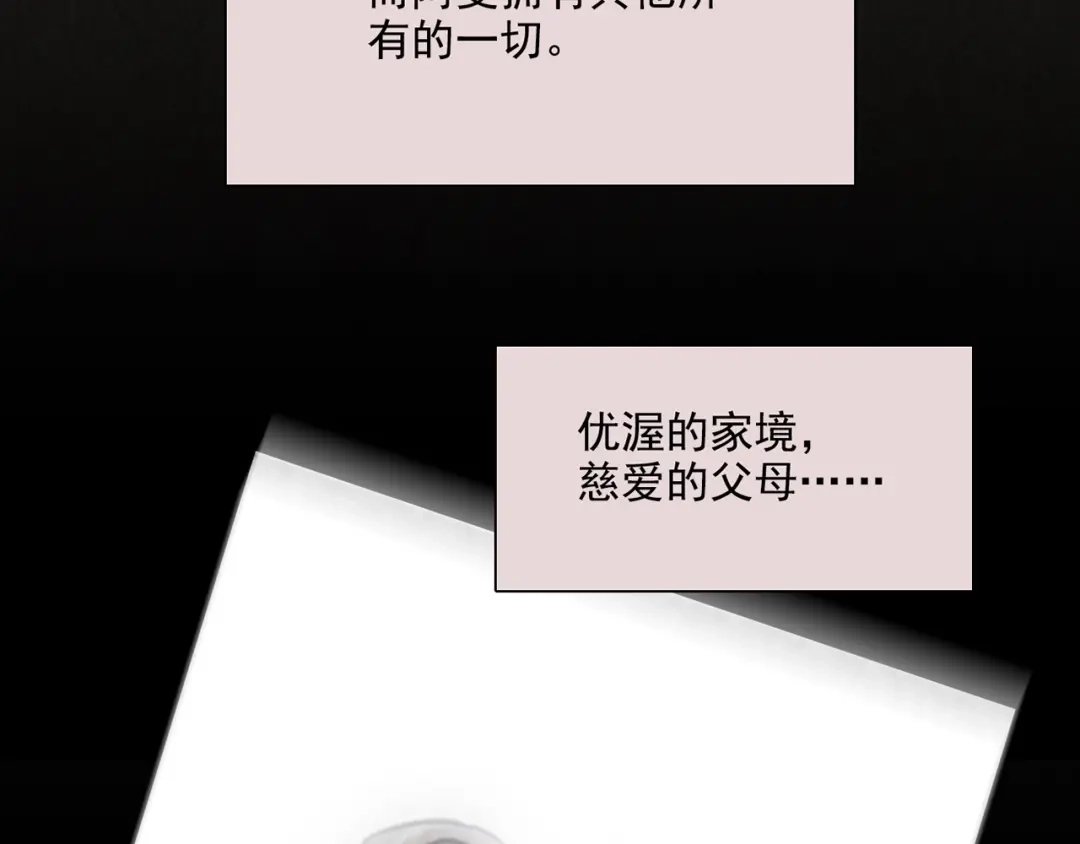 第206页