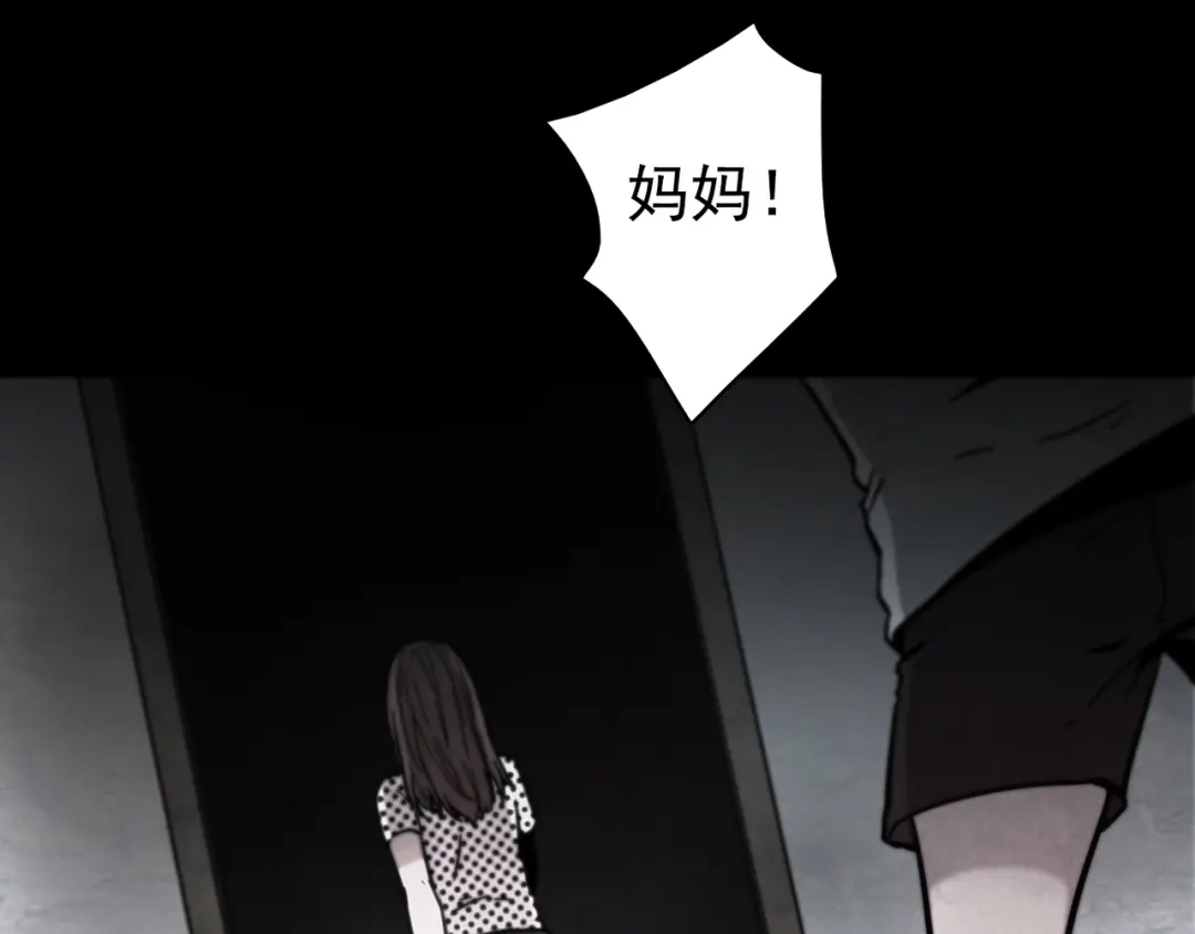 第228页