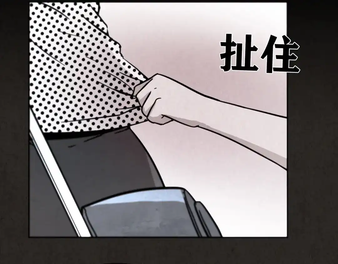 第230页