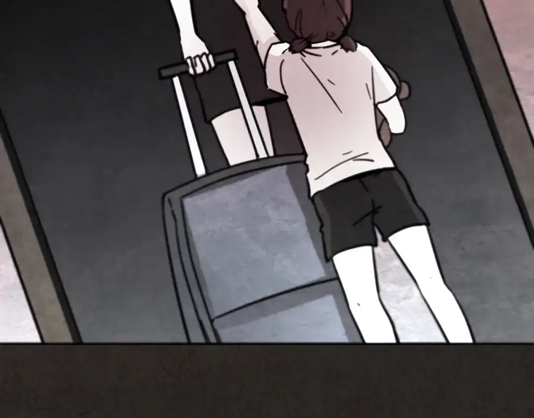 第232页