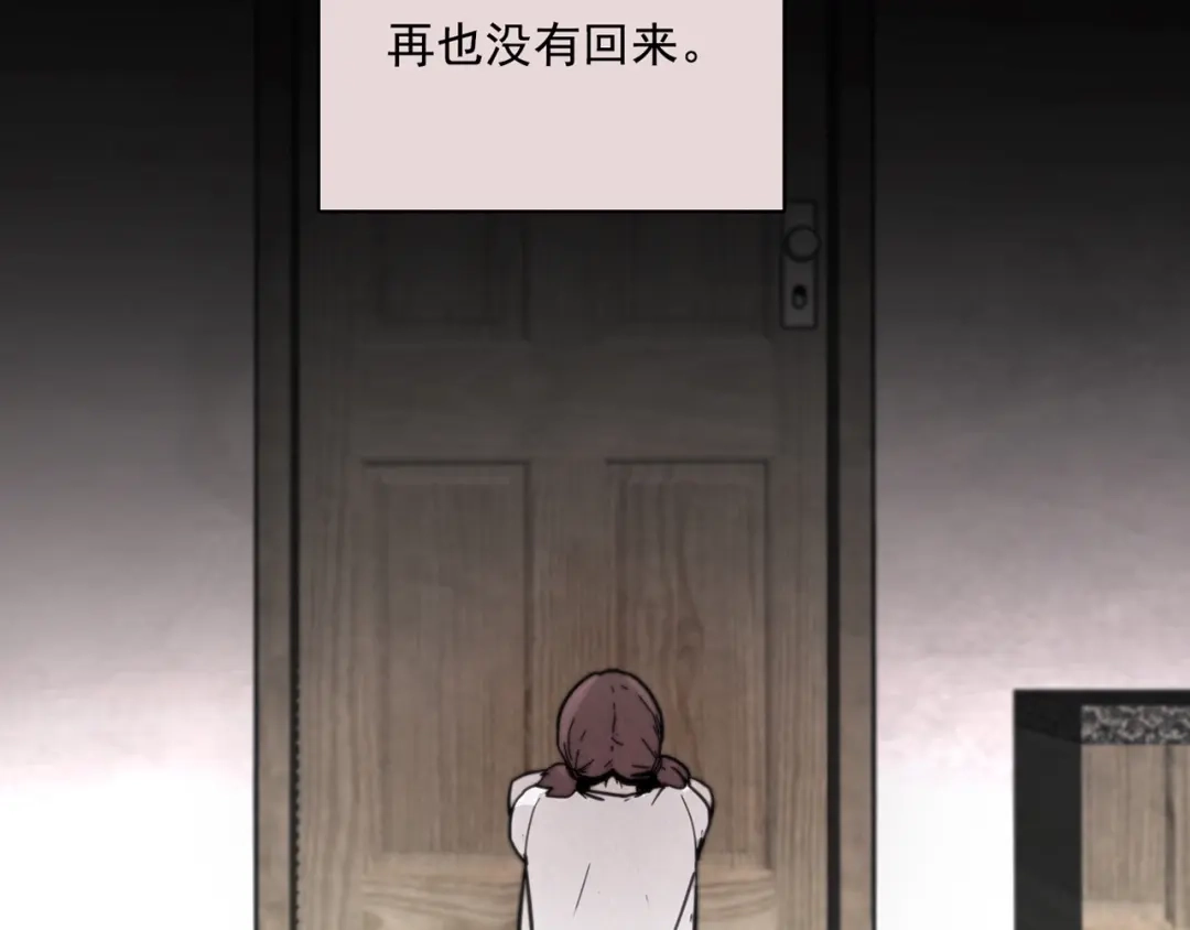第235页
