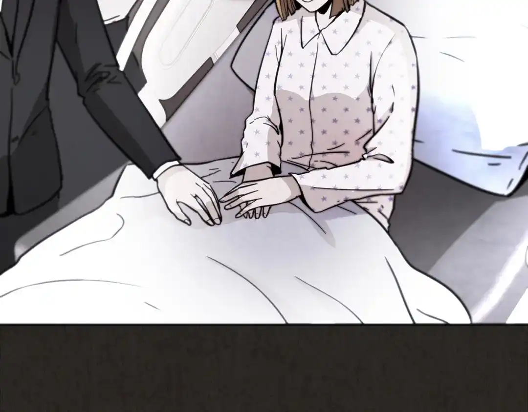 第238页