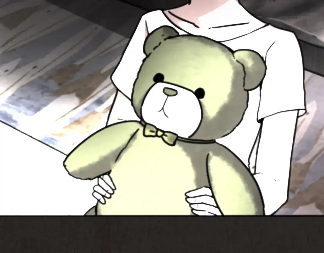 第240页