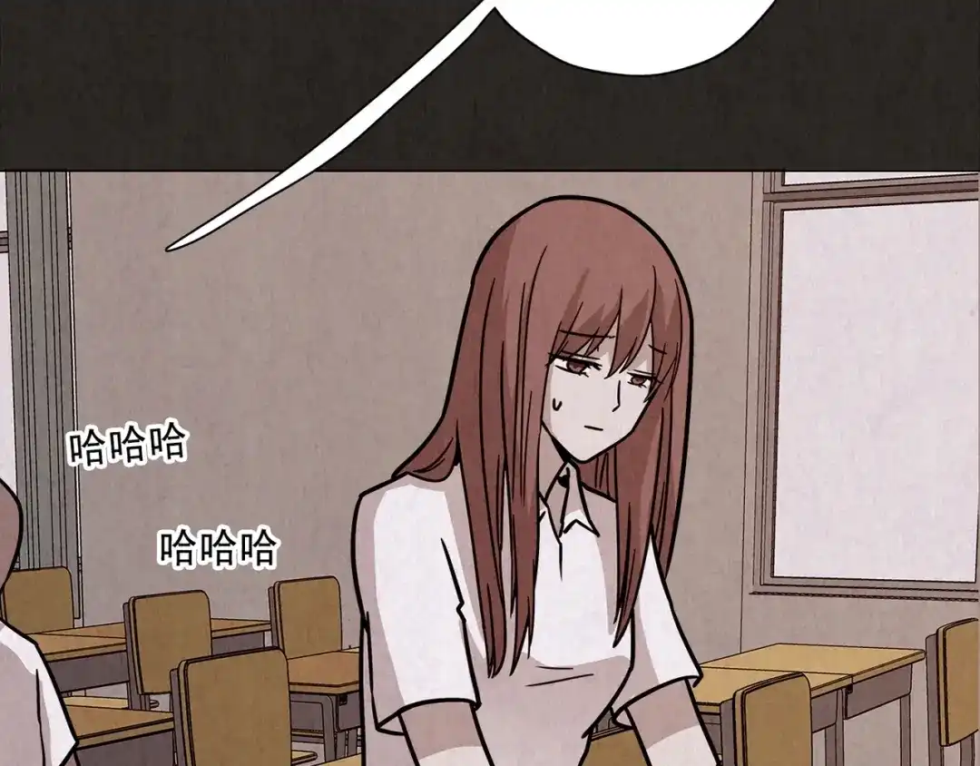 第245页