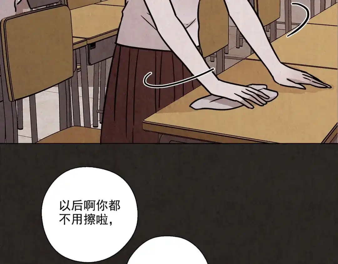 第246页