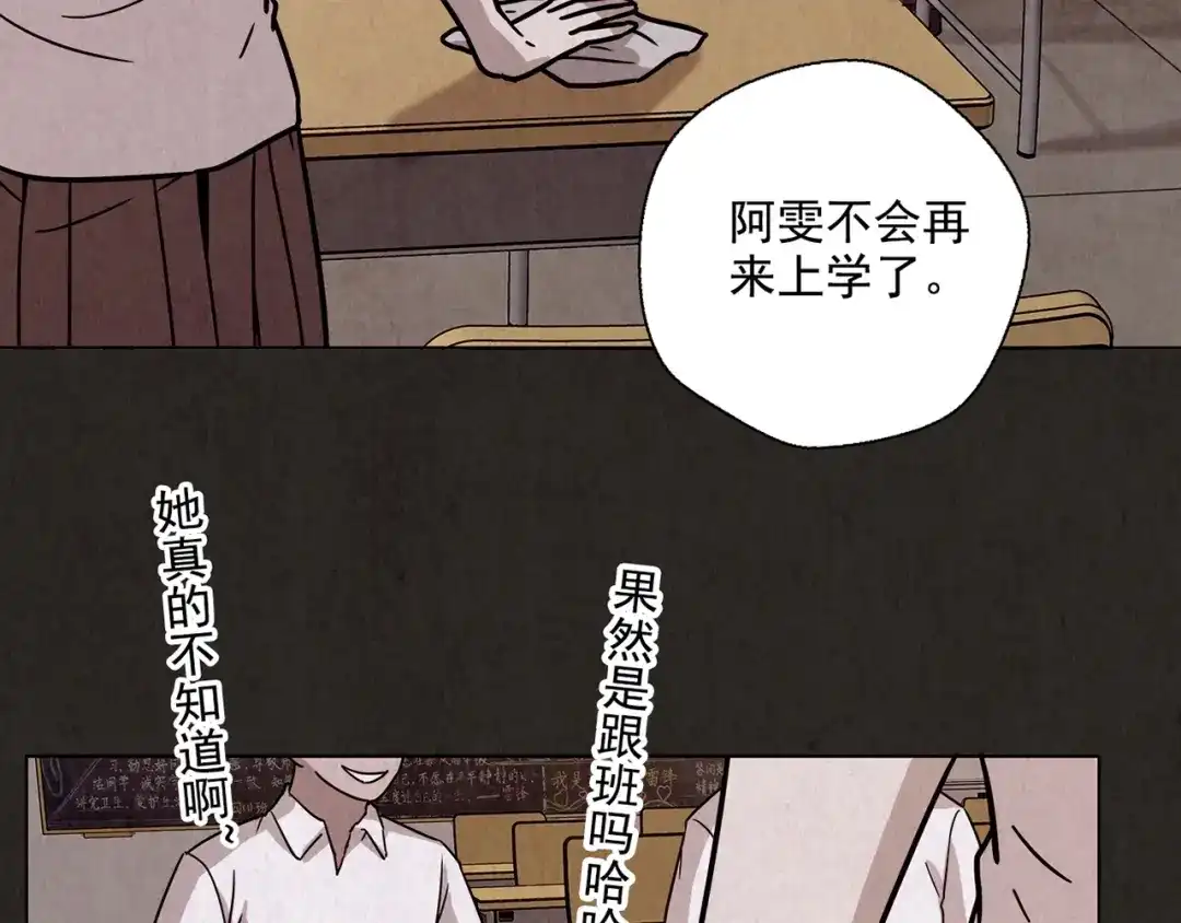 第248页