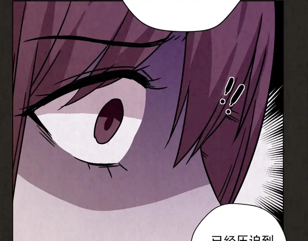 第253页