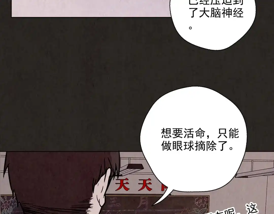 第254页