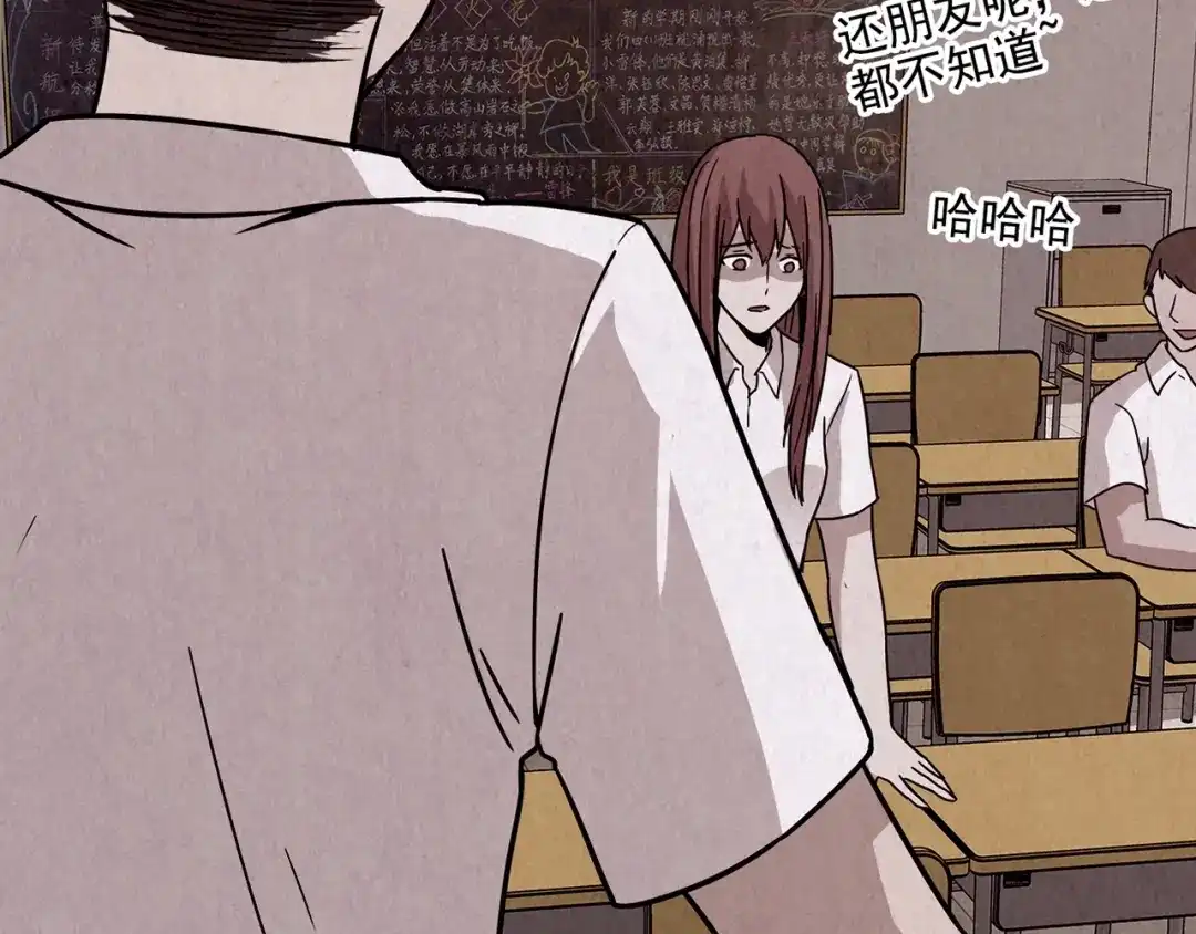 第255页