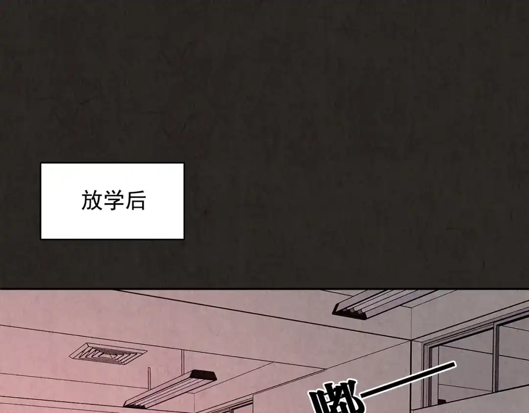 第263页