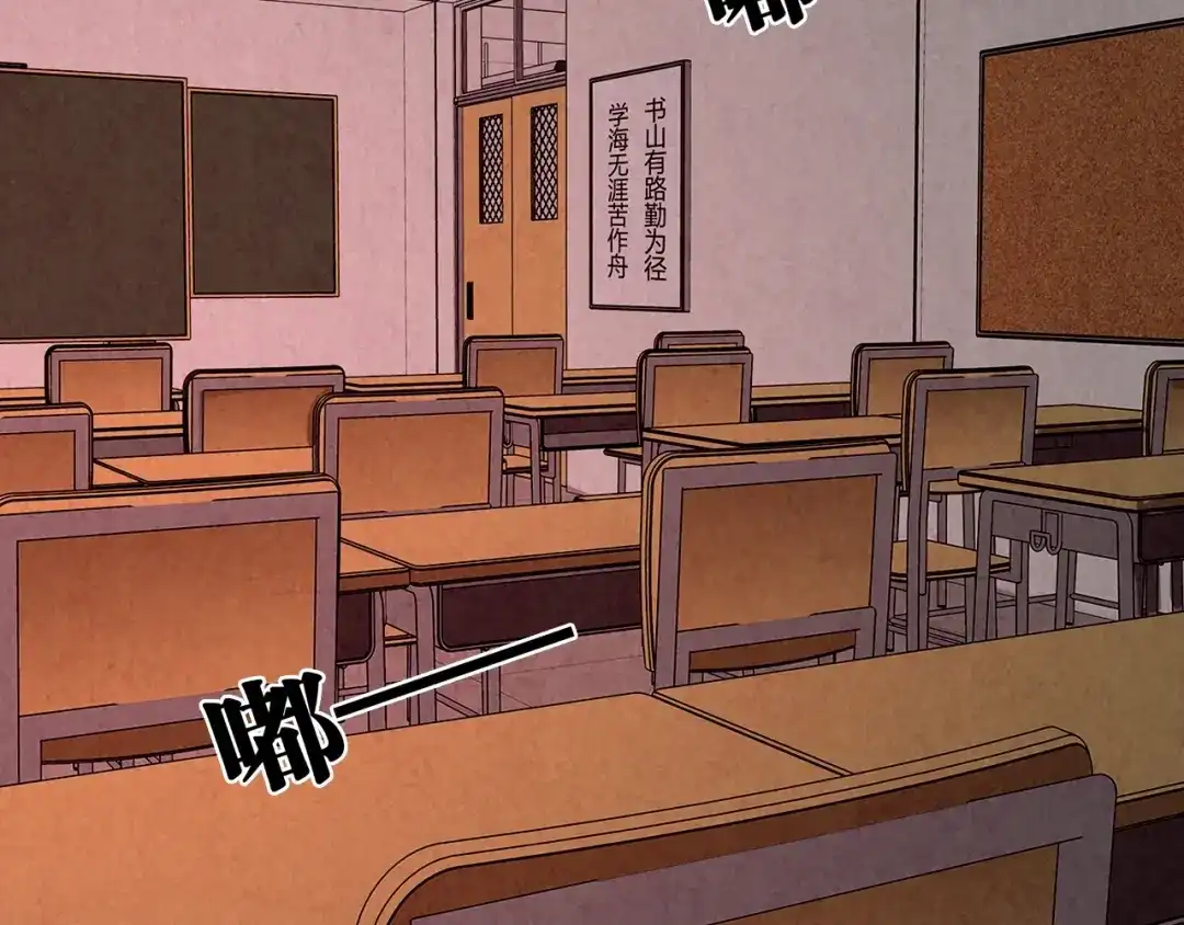 第264页