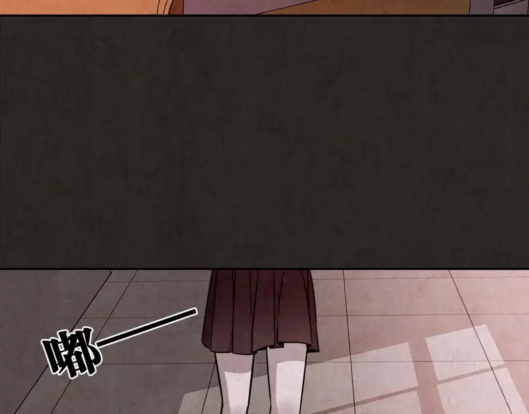 第265页