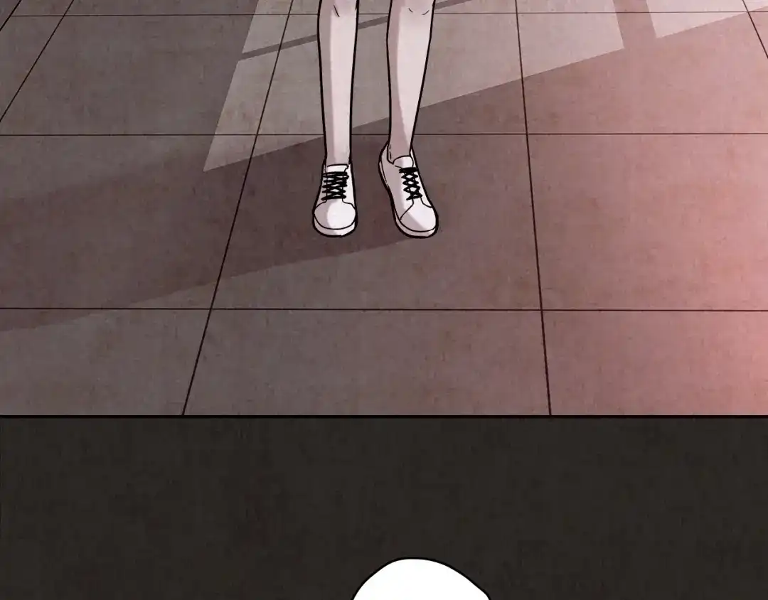第266页