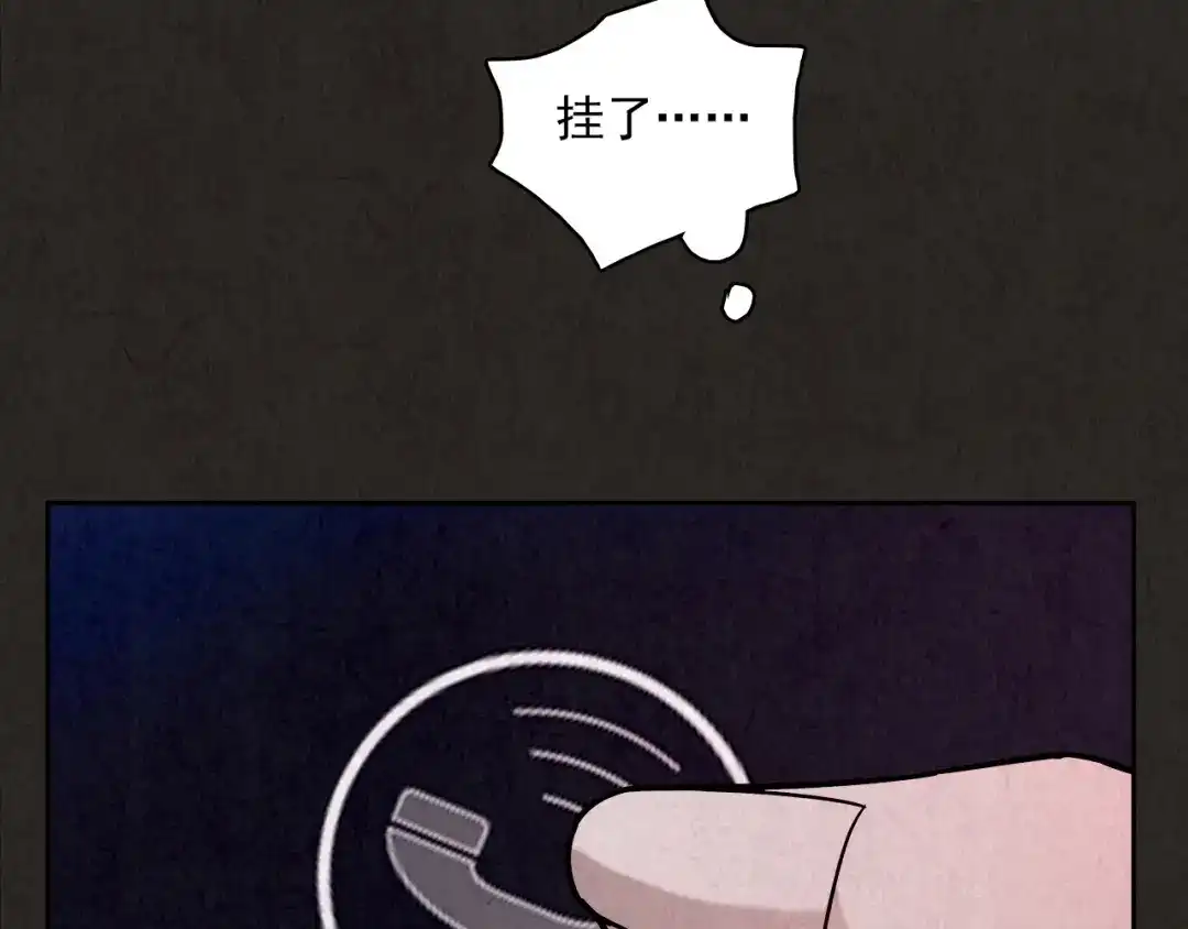 第272页
