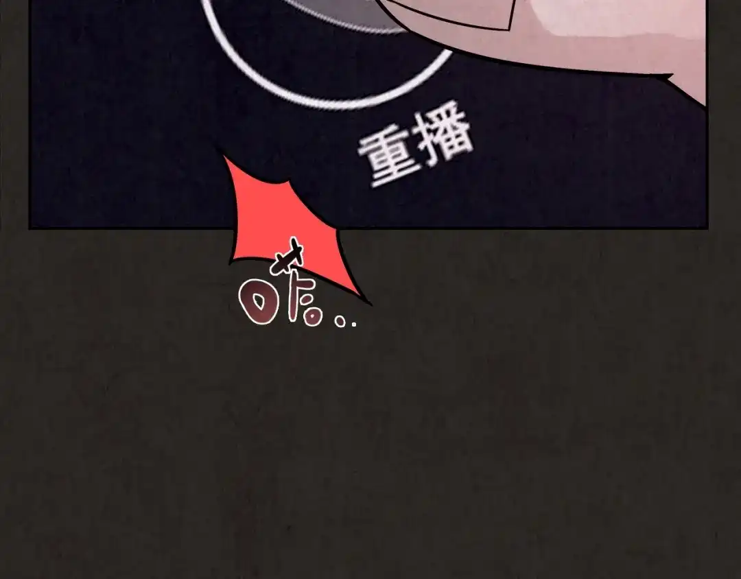 第273页