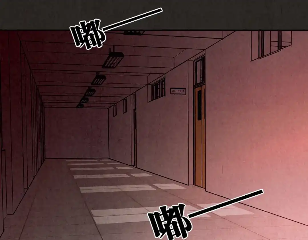 第274页